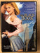 Little Black Book (DVD, 2004) - J1231 - for just $1.99! 