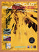 1999 Wipeout 3 PS1 Original Ad v1 - for just $17.99! 
