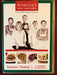 Americas Test Kitchen - Season Twelve (DVD, 2012) - J1105 - for just $1.99! 