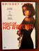 Point of No Return (DVD, 1993) - K5 - for just $4.99! 