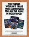 1993 Konami TMNT Games For Nintendo Original Ad v1 - for just $17.99! 