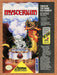 1990 Mysterium Gameboy Original Ad - for just $17.99! 