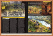2006 Age Of Empires III Warchiefs PC Original Ad v1 - for just $21.49! 