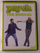 Psych the Musical (DVD, 2013) - K8 - for just $4.99! 