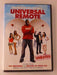 Universal Remote (DVD, unrated, 2007) - K9 - for just $2.99! 