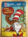 The Cat in the Hat Knows a Lot About.. Miles and Miles of Reptiles (DVD) - I1225 - for just $1.99! 