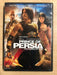 Prince of Persia - The Sands of Time (DVD, 2010, Disney) - K7 - for just $1.99! 
