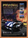 2000 BreakNeck PC Original Ad v1 - for just $15.29! 
