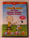 Its the Easter Beagle, Charlie Brown (DVD, 1974) - L04 - for just $3.99! 