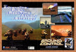 2002 Ground Control PC Original Ad v2 - for just $21.49! 