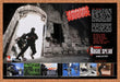 1999 Rainbow Six Rogue Spear PC Original Ad v1 - for just $21.49! 