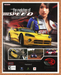 2005 R Racing Evolution PS2 Original Ad - for just $17.99! 