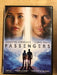Passengers (DVD, 2016) - L05 - for just $3.25! 