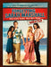 Forgetting Sarah Marshall (DVD, 2008, Widescreen, unrated) - K0218 - for just $1.99! 
