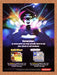2008 Konami Mobile Games Original Ad v1 - for just $17.99! 