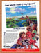 2004 Kings Quest V PC Original Ad v1 - for just $17.99! 