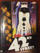 42nd Street (1933) (DVD, 2006) - K9 - for just $3.50! 