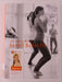Barre 3 Ballet Fit with Candace Ofcacek (DVD, exercise) - J0205 - for just $1.99! 