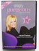 Simply Gorgeous with Catherine Hickland (DVD, 2003) - G0906 - for just $1.99! 