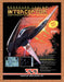1990 Renegade Legion Interceptor IBM Original Ad - for just $17.99! 