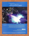 2005 Unreal II PC Original Dell XPS Ad v1 - for just $17.99! 