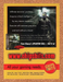 2005 Splinter Cell PC Original Chips & Bits Ad v1 - for just $17.99! 