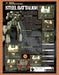 2003 Steel Battalion Xbox Original Ad - for just $17.99! 