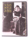 Susan Boyle - The Making of a Dream (DVD) - J0611 - for just $1.99! 