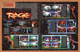 2007 Primal Rage Genesis Original Ad v1 - for just $21.49! 