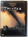 Twister (DVD, 1996) - L04 - for just $3.99! 