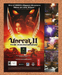 2005 Unreal II The Awakening Xbox Original Ad v3 - for just $17.99! 