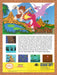 1990 Adventures Of Dino Riki NES Original Ad v1 - for just $17.99! 