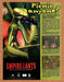 2001 Empire Of Ants PC Original Ad - for just $17.99! 