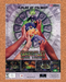 2003 Gauntlet Dark Legacy GameCube Original Ad - for just $17.99! 