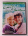 Emily of New Moon - The Complete Third Season (DVD, 1999) - K8 - for just $3.25! 