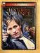 A History of Violence (DVD, 2005, New Line Platinum Series) - L02 - for just $1.99! 