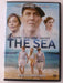 The Sea (DVD, 2013) - L02 - for just $1.99! 