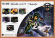 1998 Wild 9 PS1 Original Advertisement v3 - for just $23.99! 
