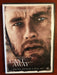Cast Away (DVD, 2000, 2-Disc Special Edition) - L04 - for just $1.99! 