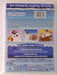 Frosty the Snowman (DVD, Deluxe Edition, Christmas, 1969) - L04 - for just $3.99! 