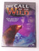 The Call of the Wild (DVD, 1972) - NEW24 - for just $4.99! 