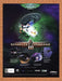 2005 Star Trek Starfleet Command III PC Original Ad v1 - for just $17.99! 