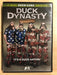 Duck Dynasty - Season 4 (DVD, 2013, 2-disc) - K5 - for just $3.25! 