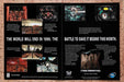 1997 MDK PC Original Ad v3 - for just $21.49! 