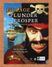 2005 Tropico 2 Pirate Cove PC Original Ad v1 - for just $17.99! 