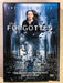 The Forgotten (DVD, 2004) - K8 - for just $1.99! 