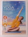Rodney Yee - Complete Yoga for Beginners (DVD, exercise, Gaiam) - K0303 - for just $1.99! 