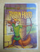 Robin Hood (DVD, 1973, Disney Gold Collection Edition) - K6 - for just $6.99! 