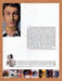 1995 Games On the Power Mac Original Apple Ad - for just $17.99! 