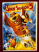 Open Season 3 (DVD, 2010) - L01 - for just $1.99! 